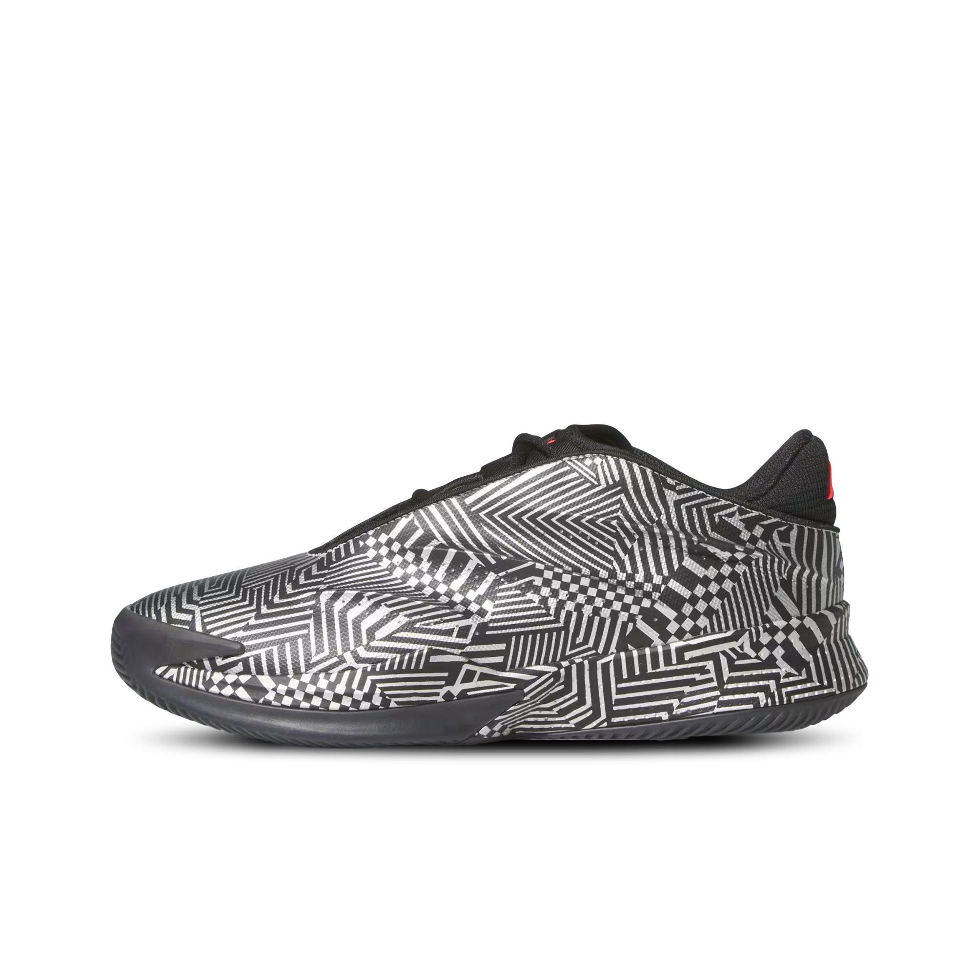 아이 Кроссовки adidas ZX Torsion x Ninja - FW9831 - Купить, Цена